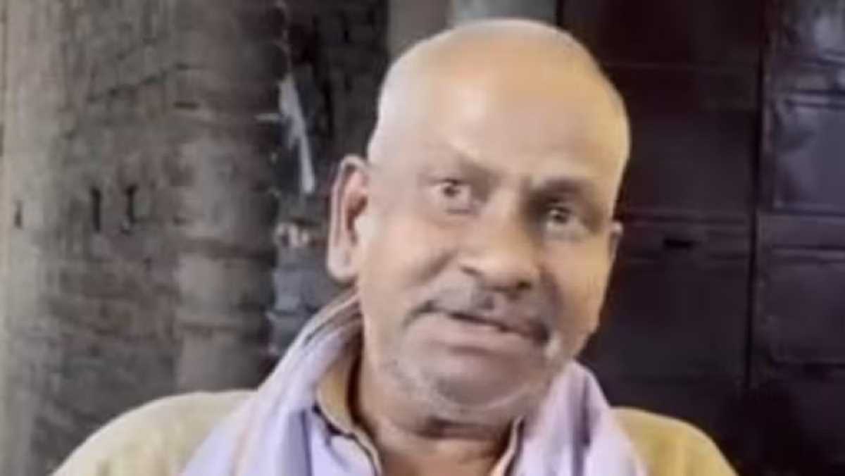 बिहार : जीतन सहनी की हत्या की जांच के लिए एसआईटी गठित